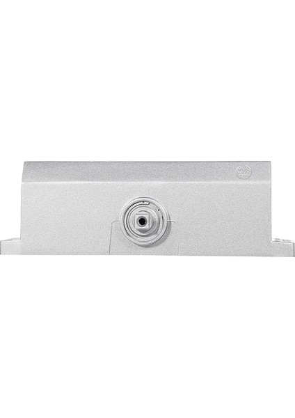 Kapı Hidroliği 103 Sabit Güçlü 3 Numara (60 Kg) Kapı Yayı, Gümüş modelleri