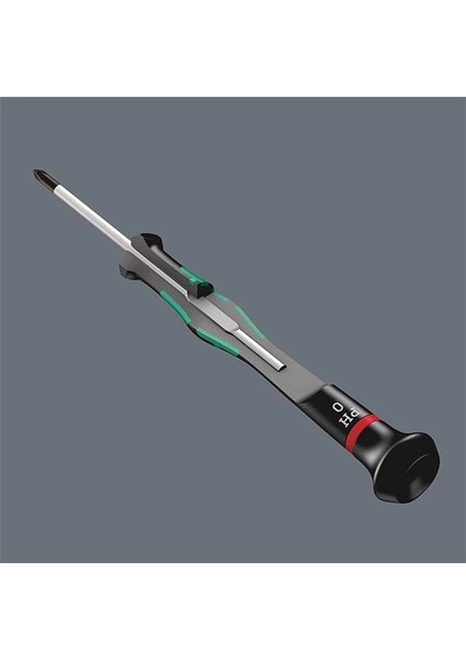 2067 Elektronikçiler Için Torx-Bo Tornavida, Tx 9 x 60 Mm, 05118048001 modelleri