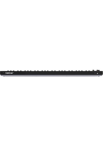 Impact GX61 USB Midi Klavye modelleri