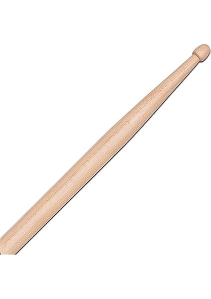 Baget(Çift) Sıgnature Benny Greb 5b Wood