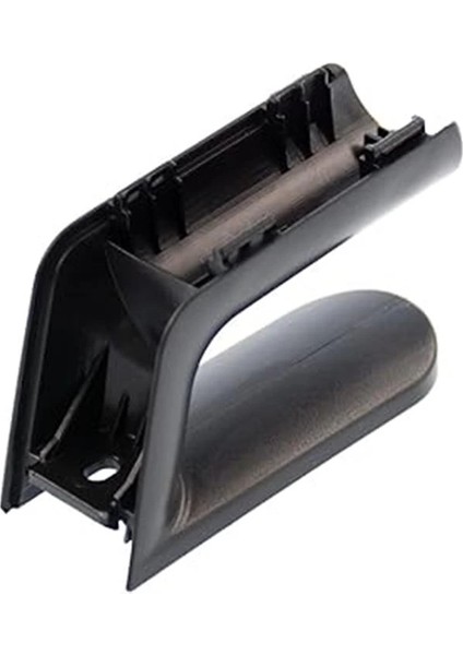 Kg-Part Çay Makinesi Demlik Tutma Sapı Beko, Arçelik, Grundig Uyumlu