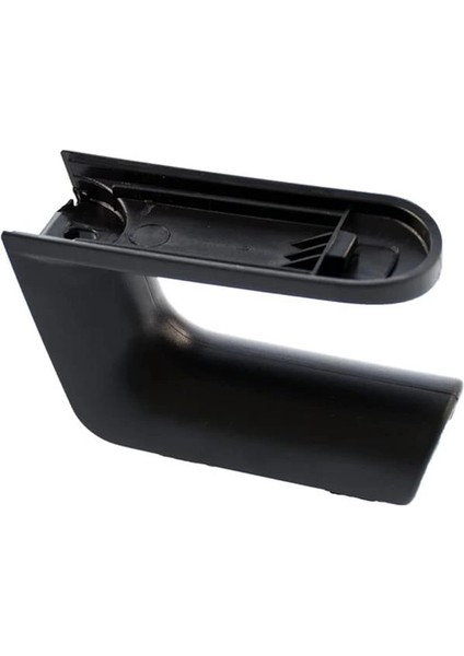 Kg-Part Çay Makinesi Demlik Tutma Sapı Beko, Arçelik, Grundig Uyumlu modelleri