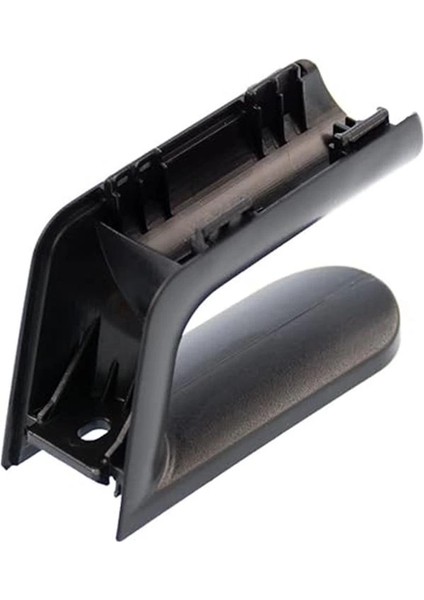 Kg-Part Çay Makinesi Demlik Tutma Sapı Beko, Arçelik, Grundig Uyumlu fırsatları