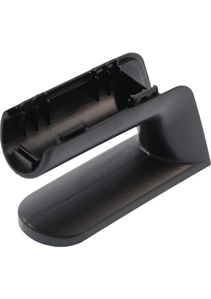 Kg-Part Çay Makinesi Demlik Tutma Sapı Beko, Arçelik, Grundig Uyumlu indirimleri