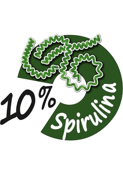 Goldy Color Spirulina 1000 ml indirimleri