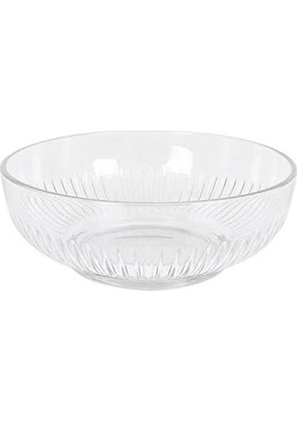 Tokyo 2'li Atıştırmalık Kase