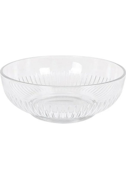 Tokyo 2'li Atıştırmalık Kase modelleri