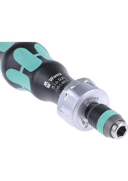 05051461001 816 Ra Cırcır Tornavida, 1/4 Inç x 142 mm modelleri