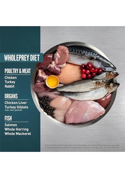 Guardian8 Yetişkin Kediler Için Kedi Maması 4.5 kg fiyatları