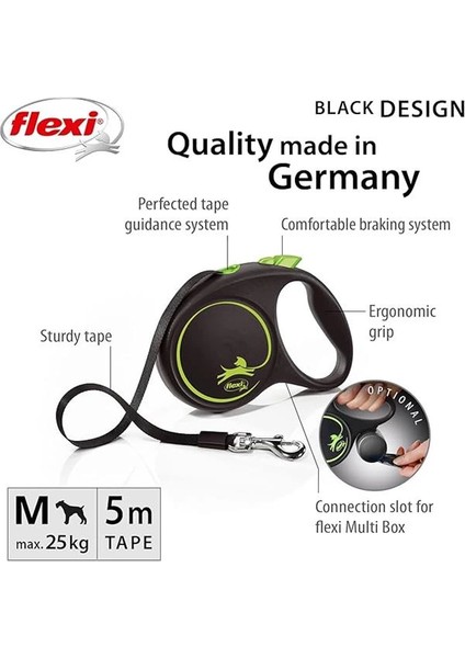 Flexı Bant Tasarımlı Kemer fiyatları