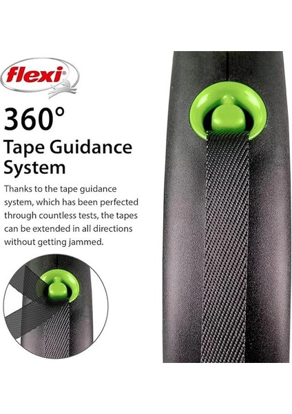 Flexı Bant Tasarımlı Kemer modelleri