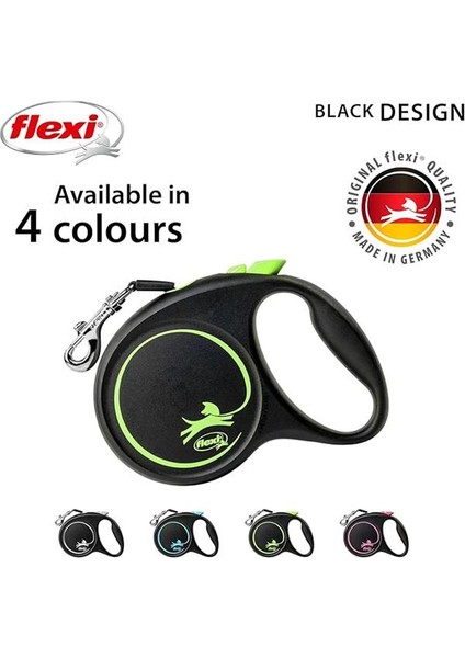 Flexı Bant Tasarımlı Kemer fırsatları