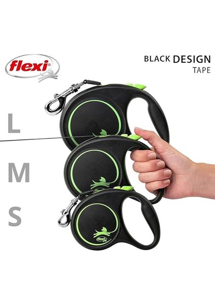 Flexı Bant Tasarımlı Kemer indirimleri