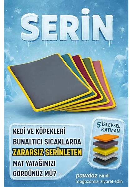 Matatabi - Stick Diş Temizlemeye ve Stres Gidermeye Yardımcı Doğal Oyuncak
