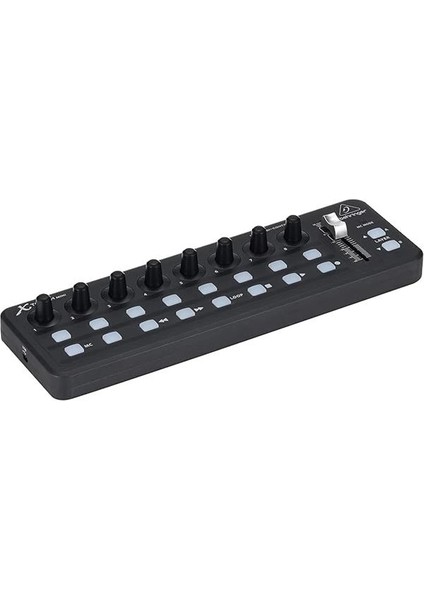 Behrınger X-Touch Mını Kontrol Ünitesi fiyatları