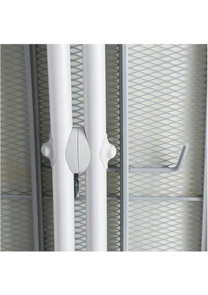 Gazella Sm Gzm 800 Ds Duty Standart Ütü Masası fırsatları