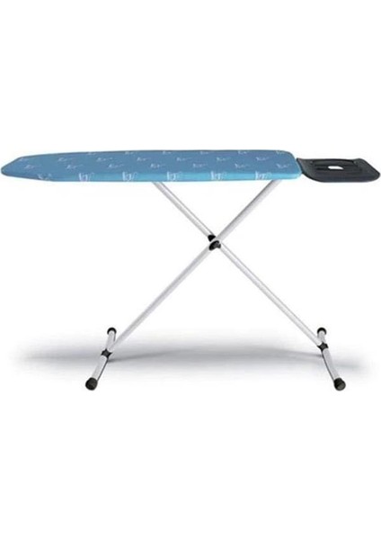 Gazella Sm Gzm 800 Ds Duty Standart Ütü Masası