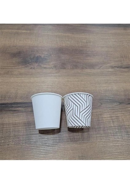Bursa Ambalaj, 6.5 Oz Karton Bardak (3000 Adet) modelleri