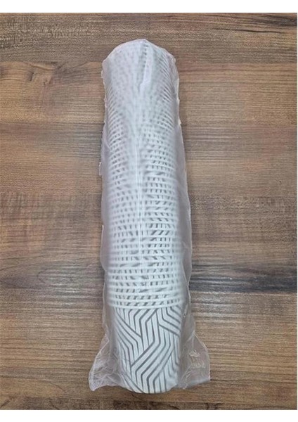 Bursa Ambalaj, 6.5 Oz Karton Bardak (3000 Adet) fırsatları