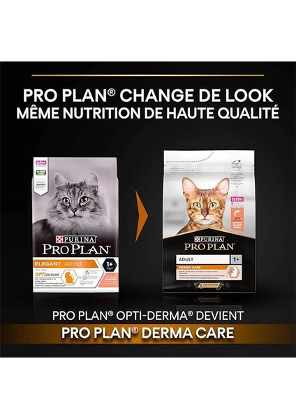 Elegant Somonlu Kuru Kedi Maması 1.5 kg fiyatları