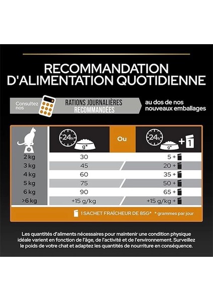 Elegant Somonlu Kuru Kedi Maması 1.5 kg indirimleri