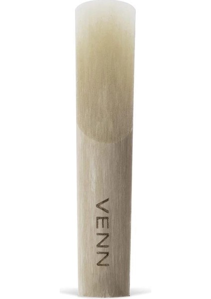D'addario Venn Bb Clarinet Reed, G2, Strength 2.0 indirimleri