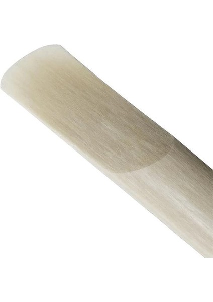 D'addario Venn Bb Clarinet Reed, G2, Strength 2.0