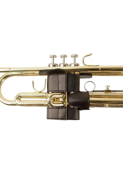 Pro Tec L226SP Trompet 6 Noktalı Deri Vana Koruması fiyatları
