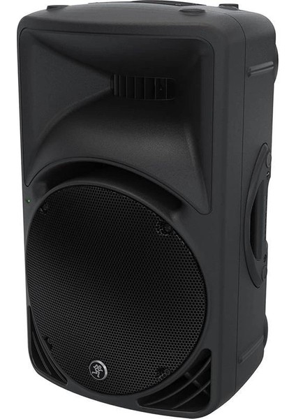 SRM450V3 12 Inc 1000W Srm Serisi Aktif Hoparlör fiyatları
