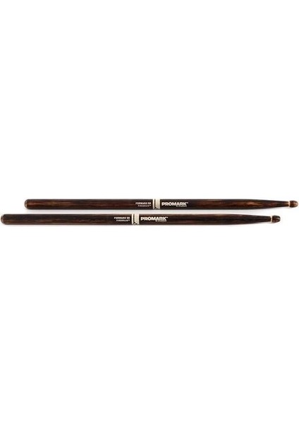 Promark F5BFG Baget Forward 5b Firegrain fiyatları