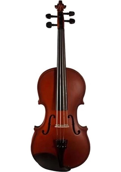 MV012L 1/4m Laminated Keman (Mat) indirimleri