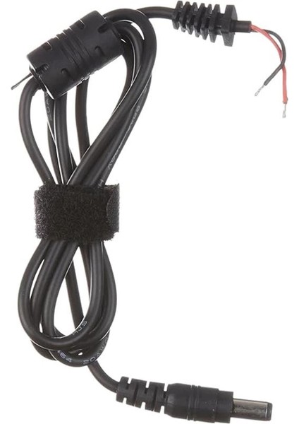 S-Link Yd-9 1.2m 0.5mm (6.0*3.0) Notebook Adaptör Kablo