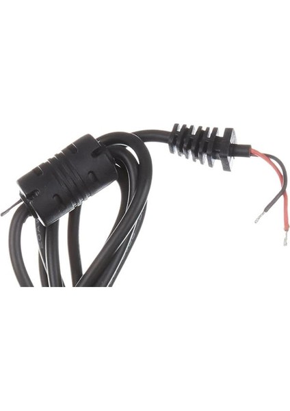 S-Link Yd-9 1.2m 0.5mm (6.0*3.0) Notebook Adaptör Kablo fiyatları