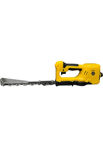 Pro X1 - 12 Ah Fındık Altı Işkın Temizleme Makinesi indirimleri