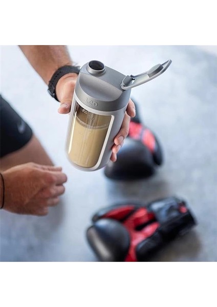 Leo Shaker Şişesi 0,5 Lt fiyatları