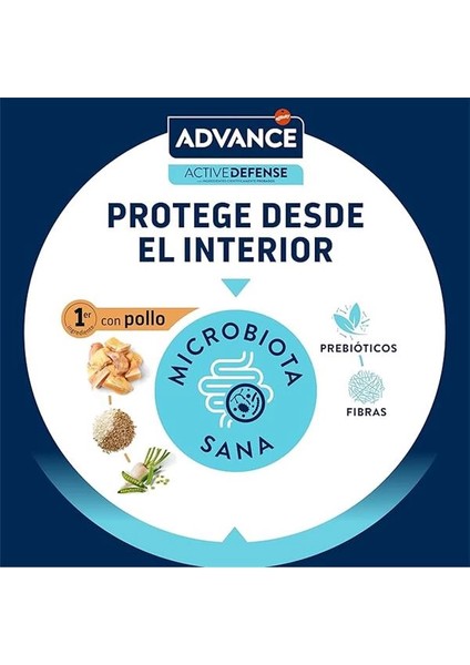 Cat Adult Tavuklu Pirinçli Yetişkin Kedi Maması 1,5 kg modelleri