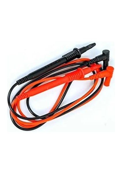 WH005 Multimetre Ölçü Aleti Probu modelleri