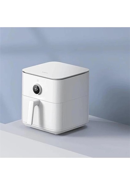 Xiaomi Smart Air Fryer Pro 4l Eu Yağsız Fritöz fiyatları