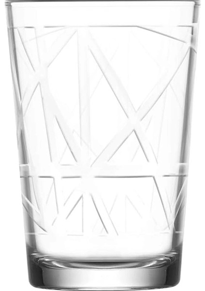 Line 6'lı Su Bardağı modelleri