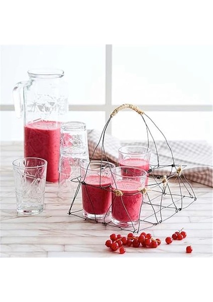 Line 6'lı Su Bardağı fırsatları