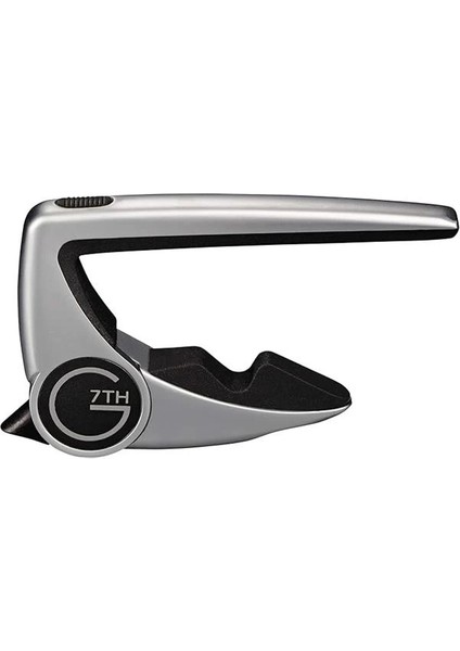 G7. Kapo Classic Gümüş C53013 fiyatları