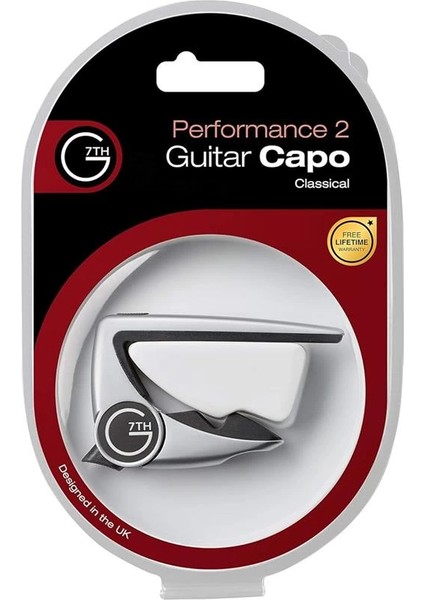 G7. Kapo Classic Gümüş C53013 modelleri