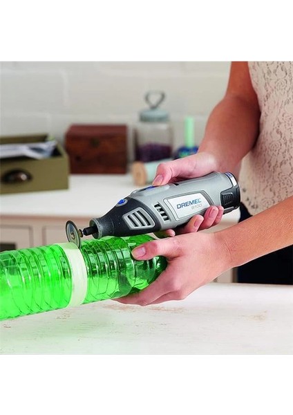 38 mm Plastik Kesme Diski 5 Adet Speedclick fiyatları