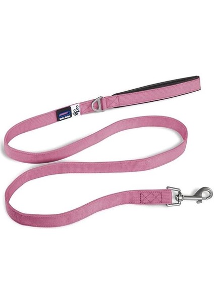 Basic Leash Pink L modelleri