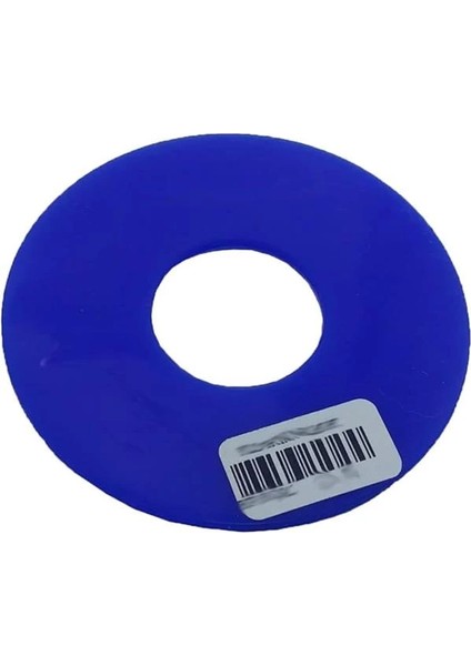 Nkp Rezervuar Iç Takım Contası Gömme Rezervuar Conta