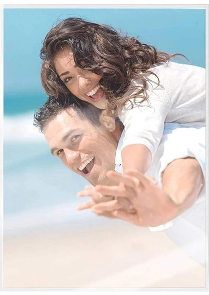 Leitz Udt Laminasyon Poşeti, A4, 100 Mikron, 100 Adet, Şeffaf fırsatları