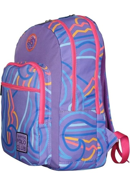 CPO4092 Sırt Çantası Kız Çocuk fiyatları