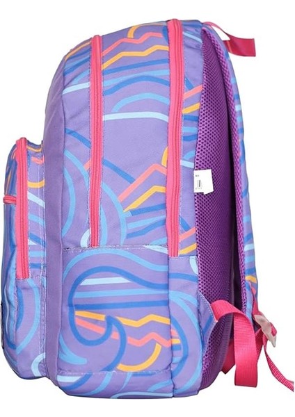 CPO4092 Sırt Çantası Kız Çocuk modelleri