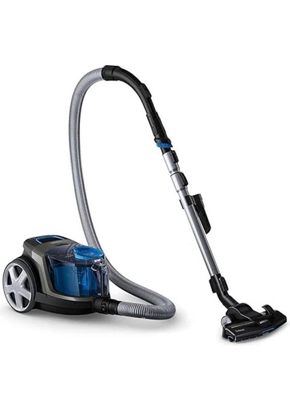 Power Pro City FC9332/07 Elektrikli Süpürge fiyatları