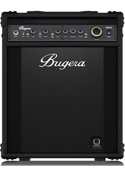 Orijinal 15" Turbosound Hoparlör, Mosfet Preamp, Kompresör ve Dynamızer Teknolojisine Sahip 1000W fiyatları
